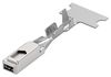 TE CONNECTIVITY - AMP 1452158-1