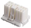 TE CONNECTIVITY - AMP 1-173851-1