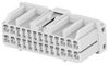 TE CONNECTIVITY - AMP 174516-1