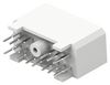 TE CONNECTIVITY - AMP 1-179019-1