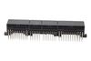 TE CONNECTIVITY - AMP 174915-6