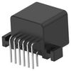 TE CONNECTIVITY - AMP 175974-2