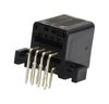 TE CONNECTIVITY - AMP 175973-2