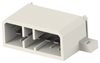 TE CONNECTIVITY - AMP 172038-1
