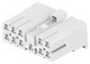 TE CONNECTIVITY - AMP 172024-1
