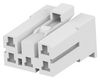 TE CONNECTIVITY - AMP 172026-1