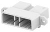 TE CONNECTIVITY - AMP 172347-1