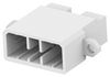 TE CONNECTIVITY - AMP 172513-1
