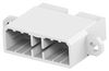 TE CONNECTIVITY - AMP 172515-1