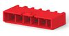 TE CONNECTIVITY - AMP 1-1376385-2