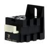 TE CONNECTIVITY - SCHRACK VCF4-1002
