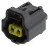 TE CONNECTIVITY - AMP 184022-1