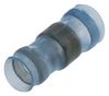 TE CONNECTIVITY - RAYCHEM D-101-31
