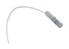 TE CONNECTIVITY - RAYCHEM CWT-3807-W1