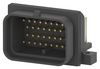 TE CONNECTIVITY - AMP 6437288-1