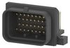 TE CONNECTIVITY - AMP 6437288-2