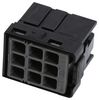 TE CONNECTIVITY - AMP 1-968307-2