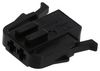 TE CONNECTIVITY - AMP 1355390-1