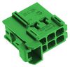 TE CONNECTIVITY - AMP 1-965640-5