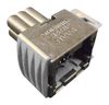 TE CONNECTIVITY - AMP 2-963212-1