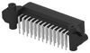 TE CONNECTIVITY - AMP 827050-1