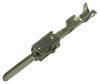 TE CONNECTIVITY - AMP 1-962843-1