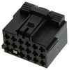 TE CONNECTIVITY - AMP 1718091-1