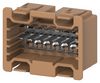 TE CONNECTIVITY - AMP 1-1394765-1