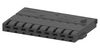 TE CONNECTIVITY - AMP 1718490-1