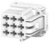 TE CONNECTIVITY - AMP 7-968971-1