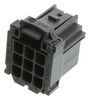 TE CONNECTIVITY - AMP 8-968971-2
