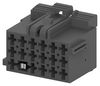 TE CONNECTIVITY - AMP 1241581-1