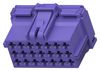 TE CONNECTIVITY - AMP 5-968975-1
