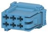 TE CONNECTIVITY - AMP 6-968970-1