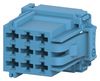 TE CONNECTIVITY - AMP 6-968971-1