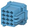 TE CONNECTIVITY - AMP 6-968972-1