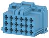 TE CONNECTIVITY - AMP 6-968974-1