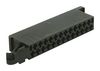 TE CONNECTIVITY - AMP 925470-1