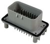 TE CONNECTIVITY - AMP 776228-4
