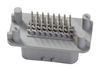 TE CONNECTIVITY - AMP 1-776228-4