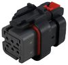 TE CONNECTIVITY - AMP 776433-2