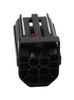 TE CONNECTIVITY - AMP 344270-1