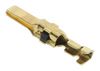 TE CONNECTIVITY - AMP 66262-2