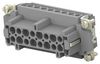 TE CONNECTIVITY T2040162201-000