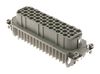 TE CONNECTIVITY - HTS 2-1103113-3