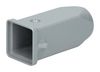TE CONNECTIVITY - HTS 1106405-1