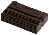TE CONNECTIVITY - AMP 953119-2