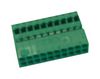 TE CONNECTIVITY - AMP 953119-1