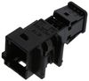 TE CONNECTIVITY - AMP 1379118-1