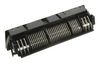 TE CONNECTIVITY - AMP 7-967288-1